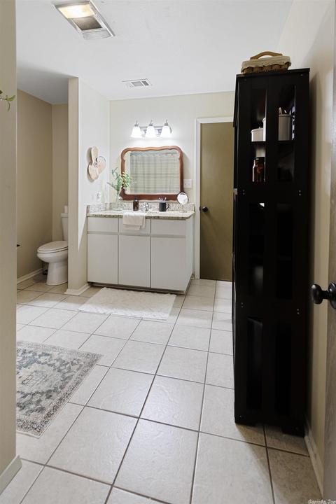 405 N Fir St, Beebe, AR 72012 photo 14