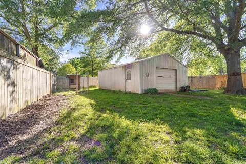 405 N Fir St, Beebe, AR 72012 photo 44
