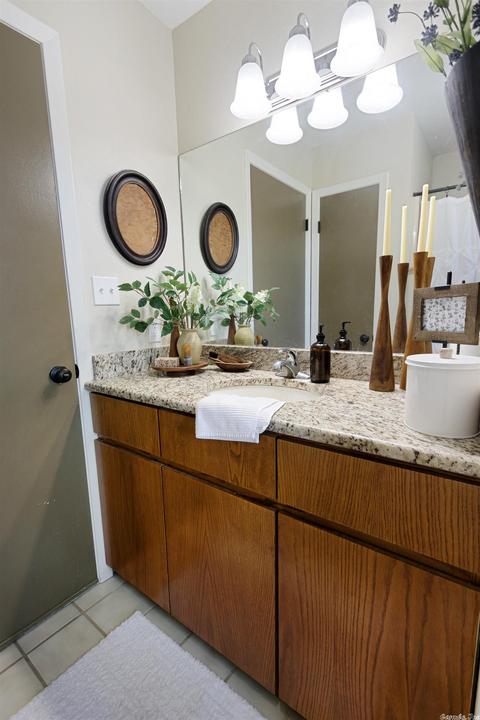 405 N Fir St, Beebe, AR 72012 photo 8