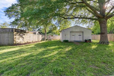 405 N Fir St, Beebe, AR 72012 photo 47