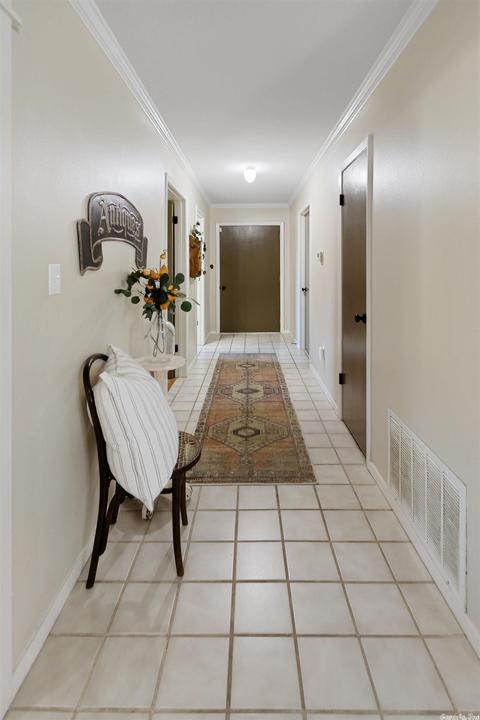 405 N Fir St, Beebe, AR 72012 photo 10