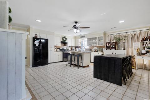 405 N Fir St, Beebe, AR 72012 photo 36