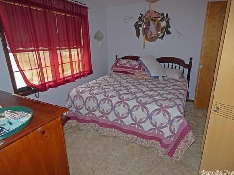 274 Wolf Hound Rd, Glencoe, AR 72539 photo 9