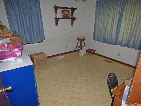 274 Wolf Hound Rd, Glencoe, AR 72539 photo 11
