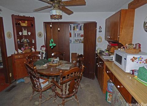 274 Wolf Hound Rd, Glencoe, AR 72539 photo 7