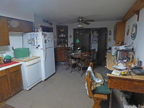 274 Wolf Hound Rd, Glencoe, AR 72539 photo 6