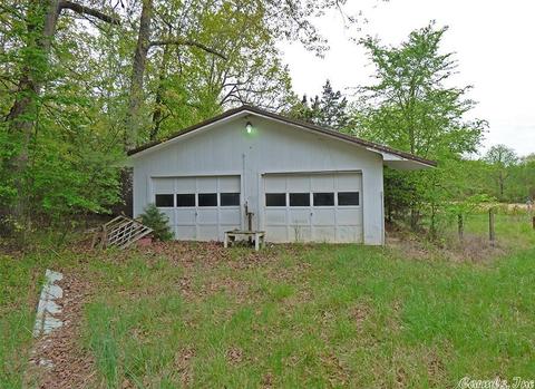 274 Wolf Hound Rd, Glencoe, AR 72539 photo 13
