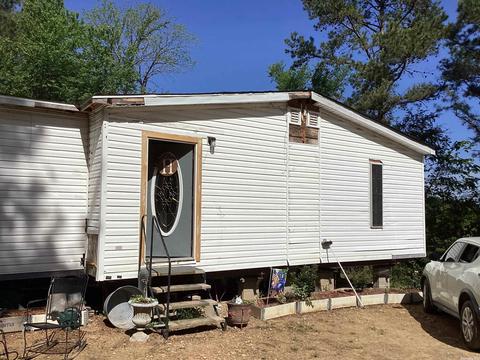 130 S Davis St, Hatfield, AR 71945 photo 14