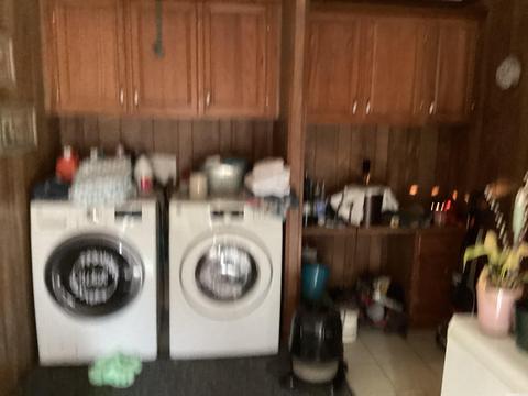 130 S Davis St, Hatfield, AR 71945 photo 20