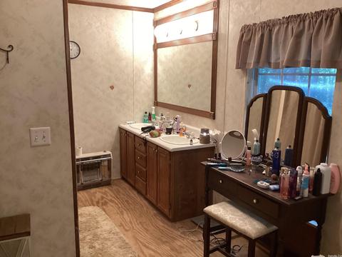 130 S Davis St, Hatfield, AR 71945 photo 35