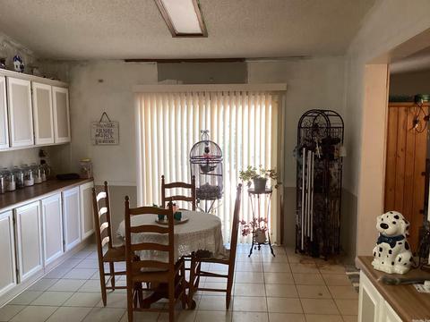 130 S Davis St, Hatfield, AR 71945 photo 16