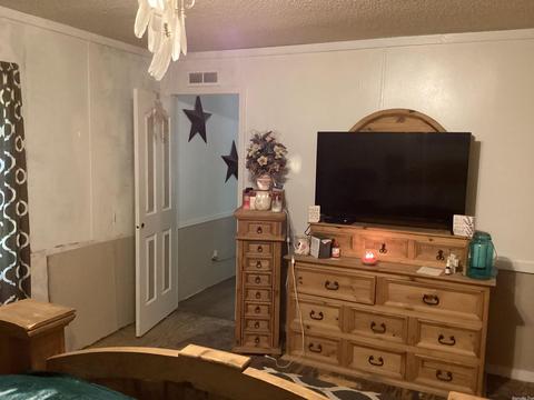 130 S Davis St, Hatfield, AR 71945 photo 32