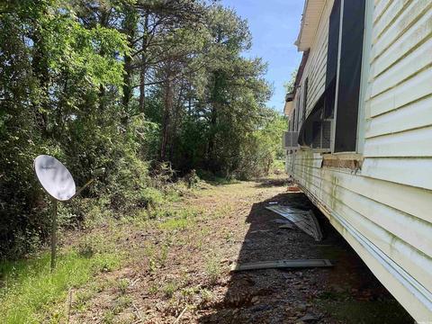 130 S Davis St, Hatfield, AR 71945 photo 5