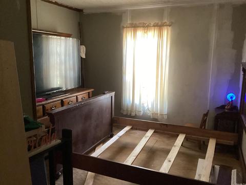 130 S Davis St, Hatfield, AR 71945 photo 24