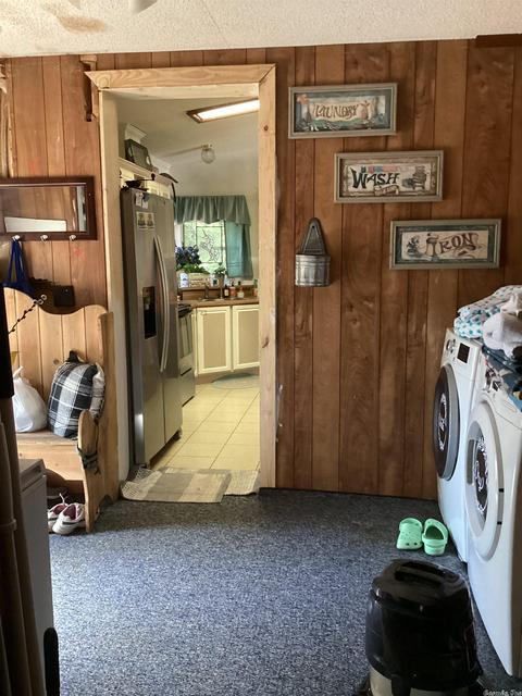 130 S Davis St, Hatfield, AR 71945 photo 21