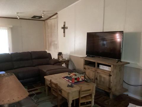 130 S Davis St, Hatfield, AR 71945 photo 29