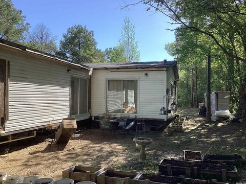 130 S Davis St, Hatfield, AR 71945 photo 8