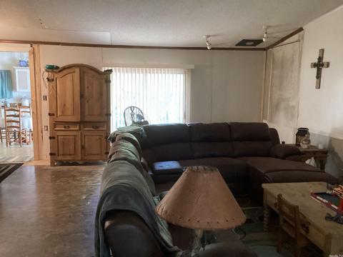 130 S Davis St, Hatfield, AR 71945 photo 30