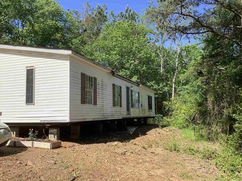 130 S Davis St, Hatfield, AR 71945 photo 4