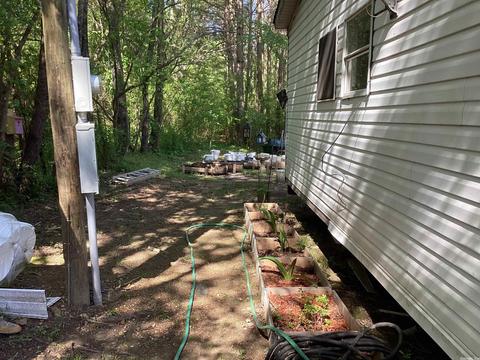130 S Davis St, Hatfield, AR 71945 photo 11