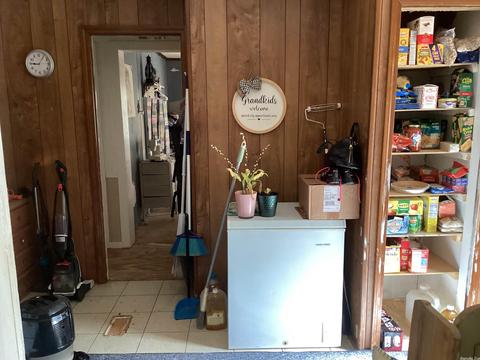 130 S Davis St, Hatfield, AR 71945 photo 15