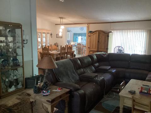 130 S Davis St, Hatfield, AR 71945 photo 27