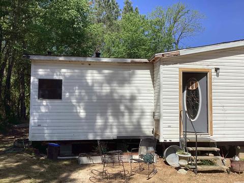 130 S Davis St, Hatfield, AR 71945 photo 13