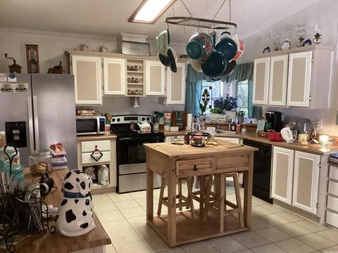 130 S Davis St, Hatfield, AR 71945 photo 18