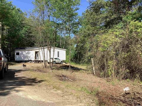 130 S Davis St, Hatfield, AR 71945 photo 3