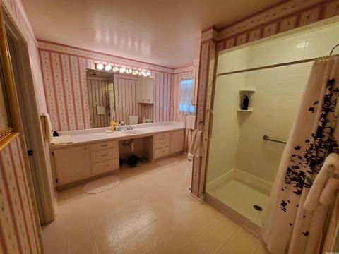 1401 E Moore, Searcy, AR 72143 photo 18