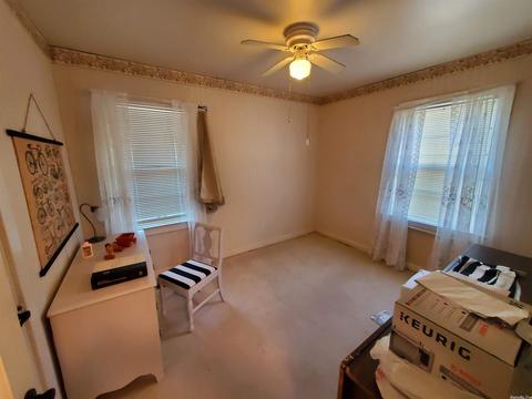 1401 E Moore, Searcy, AR 72143 photo 22