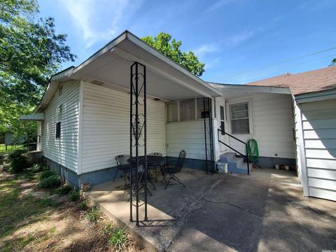 1401 E Moore, Searcy, AR 72143 photo 31