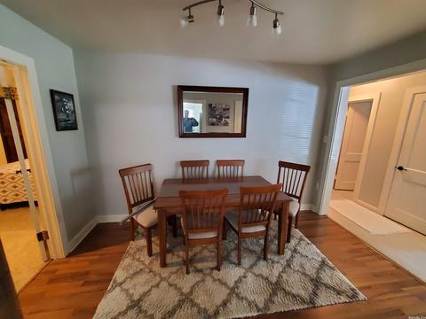1401 E Moore, Searcy, AR 72143 photo 13