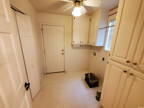 1401 E Moore, Searcy, AR 72143 photo 20