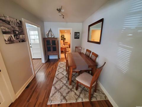 1401 E Moore, Searcy, AR 72143 photo 14