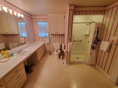1401 E Moore, Searcy, AR 72143 photo 19