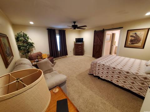 1401 E Moore, Searcy, AR 72143 photo 15