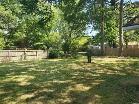 1401 E Moore, Searcy, AR 72143 photo 27