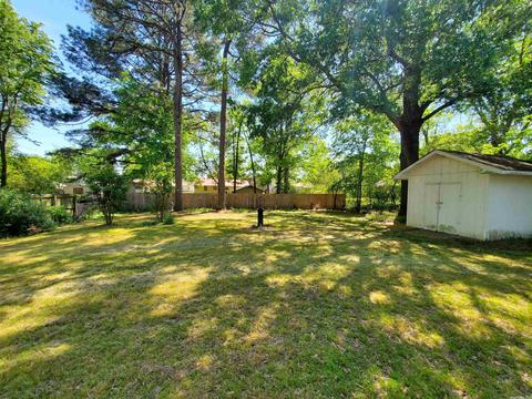 1401 E Moore, Searcy, AR 72143 photo 30
