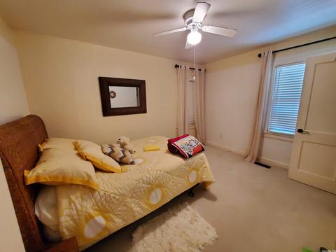 1401 E Moore, Searcy, AR 72143 photo 23
