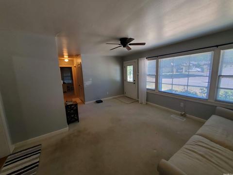 1401 E Moore, Searcy, AR 72143 photo 8