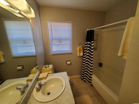 1401 E Moore, Searcy, AR 72143 photo 21