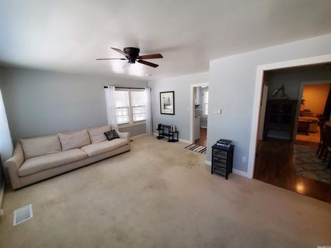 1401 E Moore, Searcy, AR 72143 photo 6