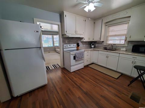 1401 E Moore, Searcy, AR 72143 photo 10