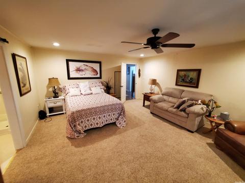 1401 E Moore, Searcy, AR 72143 photo 17