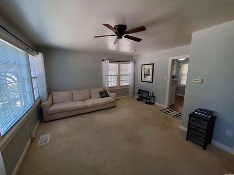 1401 E Moore, Searcy, AR 72143 photo 7