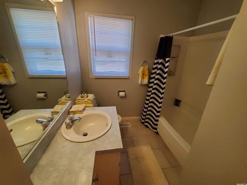 1401 E Moore, Searcy, AR 72143 photo 24