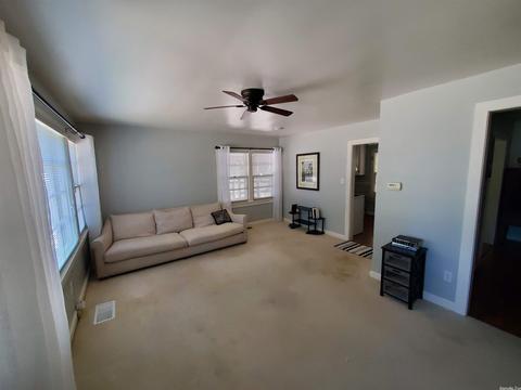 1401 E Moore, Searcy, AR 72143 photo 5