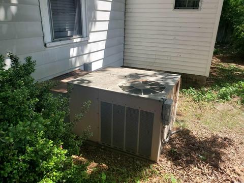 1401 E Moore, Searcy, AR 72143 photo 26