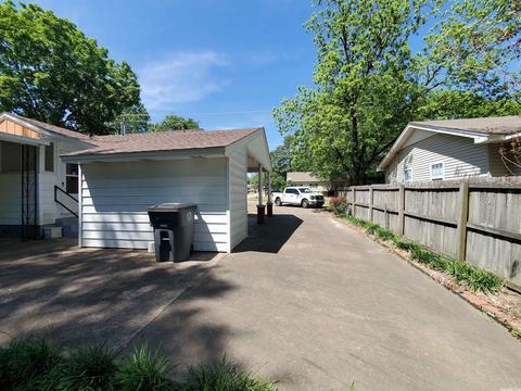 1401 E Moore, Searcy, AR 72143 photo 32